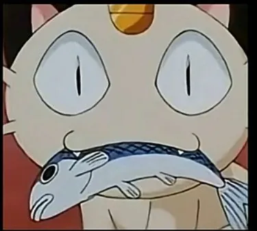 2.jpg 지금은 사라진 포켓몬 초창기 설정.jpg