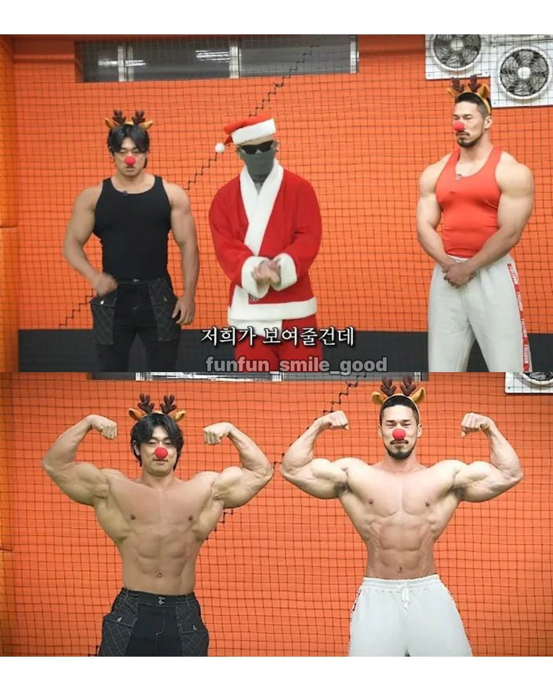 image.png 보디빌딩 시범을 본 유치원생의 질문.jpg