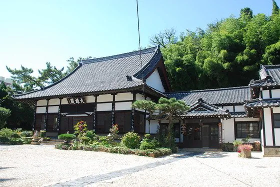 55797.jpg 1955년 이승만 정부에서 발표한 순화대상 일본어