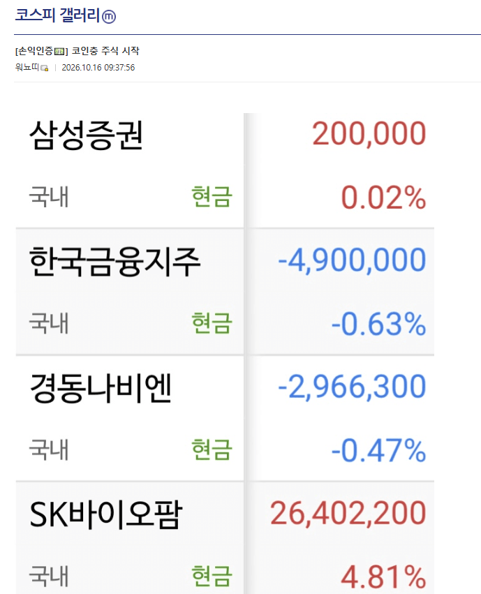 image.png 속보) 워뇨띠, 국장진입 속보) 워뇨띠, 국장진입 속보) 워뇨띠, 국장진입 ㄷㄷㄷㄷㄷ
