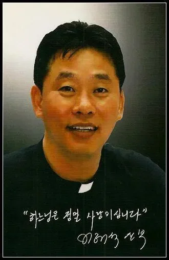 91fea0e871f1dcfb7c0e22f880f5aa57.jpg ์๋ ์กธ์
ํ๊ณ ์ ๋ถ๊ฐ ๋์ ๋ถ์ ๊ฒฐ๋ง.jpg ์๋ ์กธ์
ํ๊ณ ์ ๋ถ๊ฐ ๋์ ๋ถ์ ๊ฒฐ๋ง.jpg