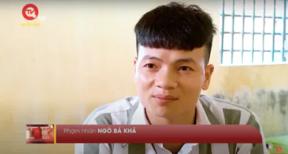 image.png ๋ฒ ํธ๋จ ์ ํ์ผ์ด๋ผ๋ ์ ํ๋ฒ