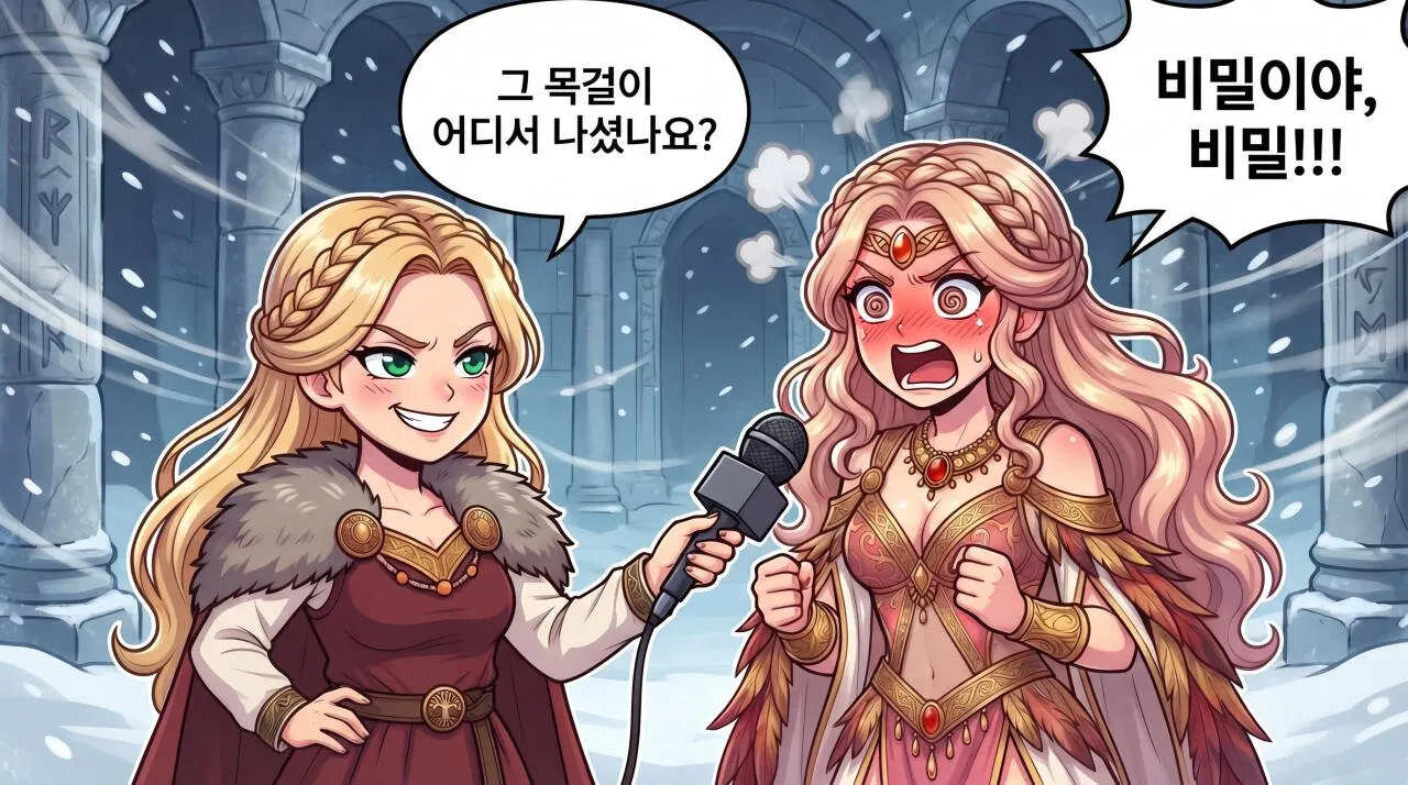 10.jpg 그리스 로마 신화 vs 북유럽 신화 vs 이집트 신화