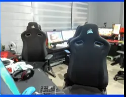 image.png ๋ฒ ํธ๋จ ๋ฐฉํ๋ฌ ์กด๋์๊ธด์ 