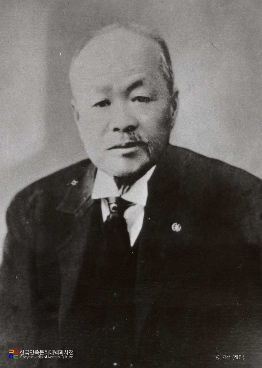 image.png 그 많던 대한제국 관료들은 다 어디로 갔을까?