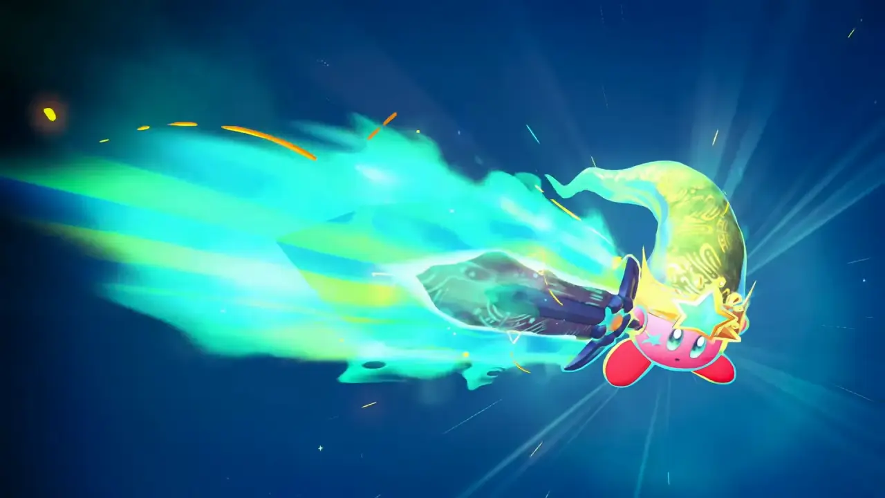 Nintendo Direct 9.9.2026 1-15-9 screenshot.webp (이미지 많음) 닌텐도 다이렉트 2026.09.09 발표 내용 정리