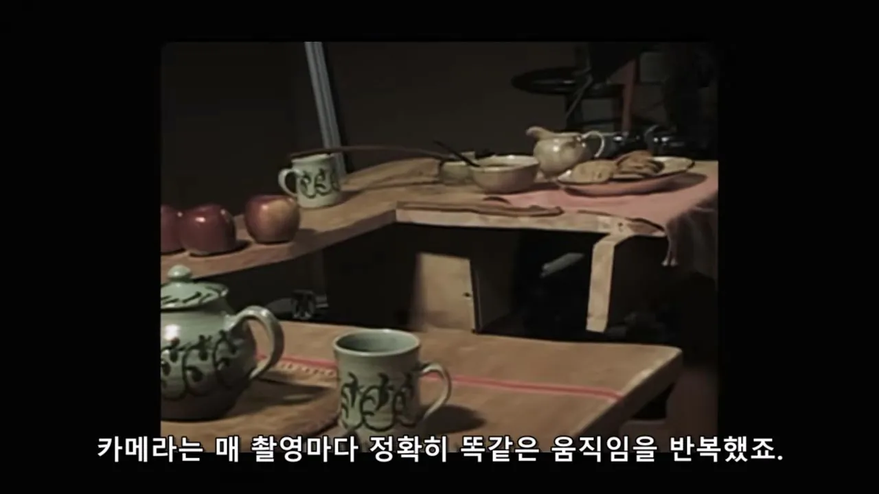 PORQUE SERIA IMPOSIBLE DE FILMAR EL SEÑOR DE LOS ANILLOS HOY_20260908_204547.357.jpg 오늘날 반지의제왕 같은 영화가 못나오는 이유 (스압)