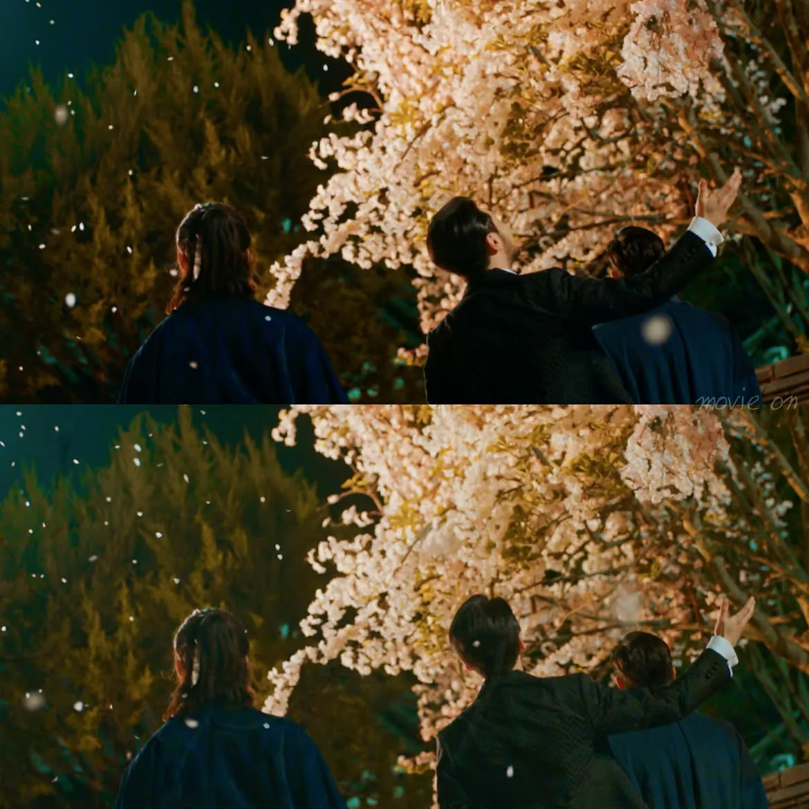 1000065616.jpg 미스터 션샤인 바등쪼 조합 한 장면