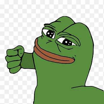 image.png 포도 저격) 전자발찌 부착명령이 내려온 연쇄살인범은 출소한 걸까?