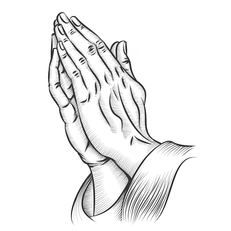 image.png 계족산 용화사 창건 설화