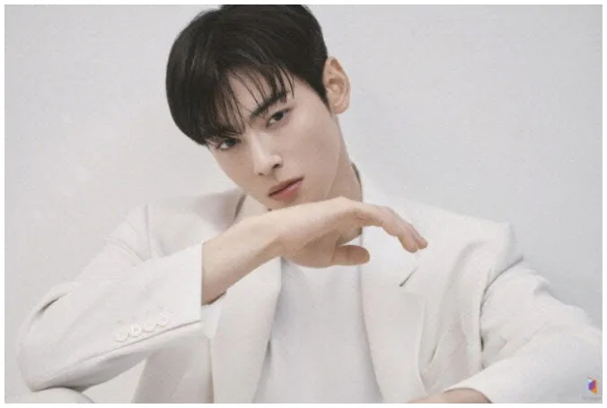 20260802_100837.png [단독]“130억 세금 냈지만 억울하다”…차은우, 조세심판원에 ‘불복청구’