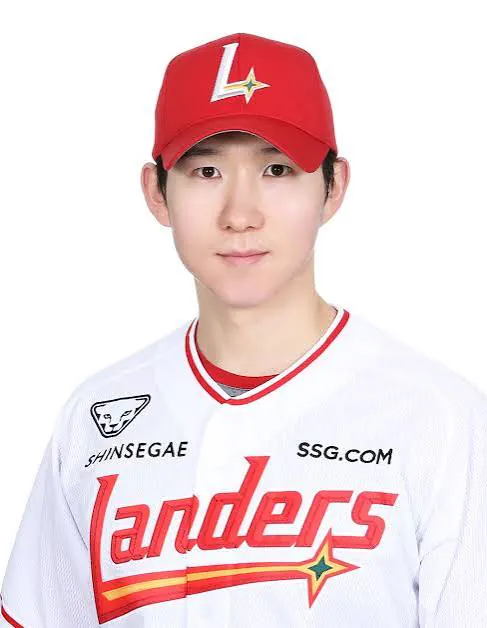 image.png 다사다난했던 SSG 랜더스 2026시즌 결산 3편 (타자진 및 감독 편)