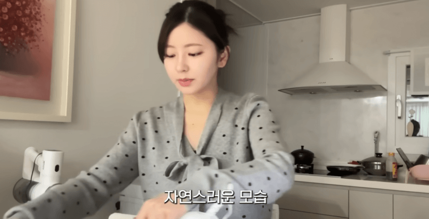 IMG_4686.webp 한국 남친이 답답하다는 일본 여자..jpg