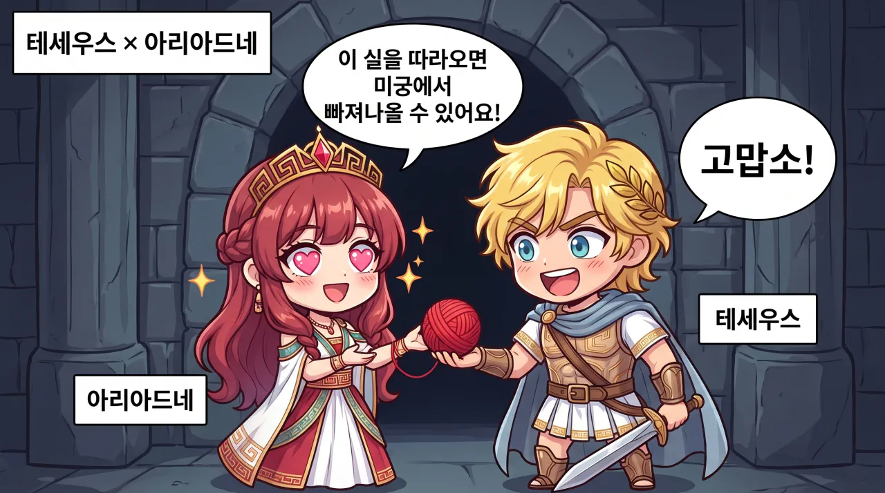 5.png 그리스 로마 신화 커플 엔딩.jpg