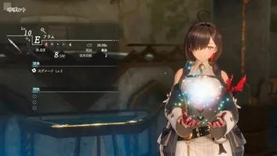 image.png 초장문) JRPG 시리즈별 간략 소개 + 입문가이드 2편