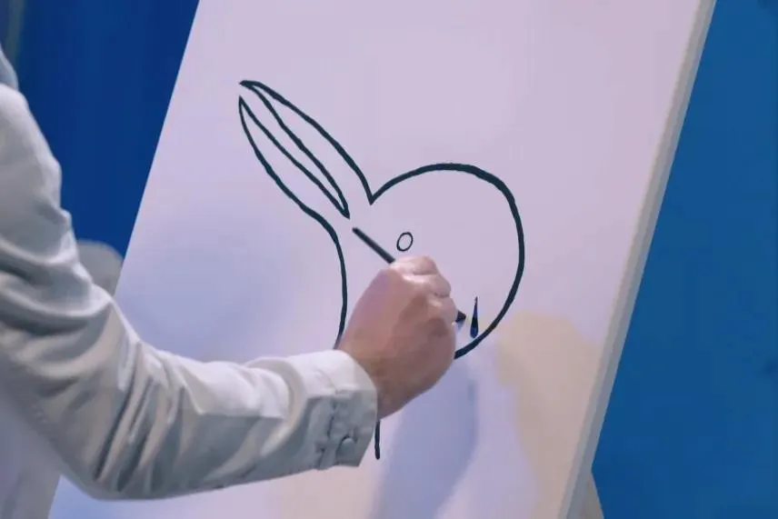 image.png 초스압) 재계약 기념 아르테타 기행 모음