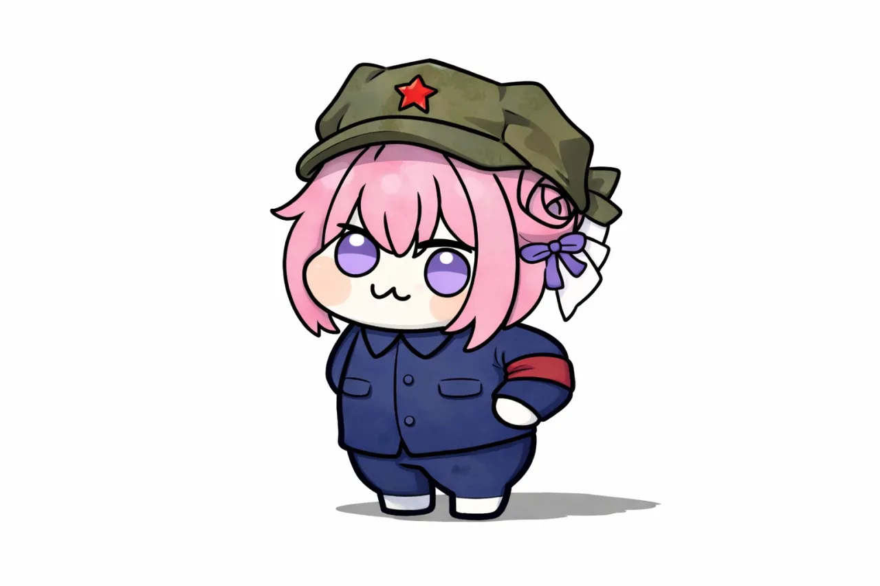 file_000000000eb07207bdcb4ee48951387b.png 11년전 목함지뢰 사건 당시 장병둘이 국가에 받은 보상