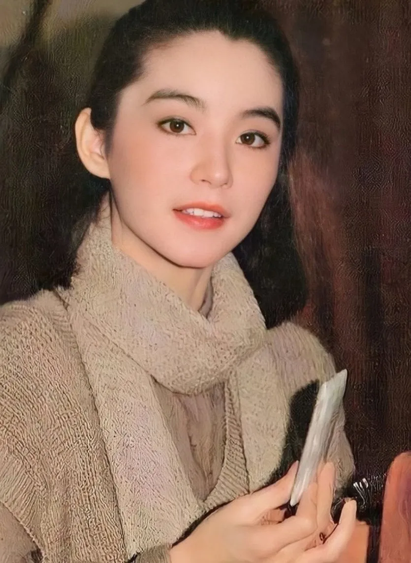 02.jpg 70년대 교복 촌스럽지않게 입는법