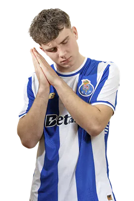 Oskar.png 늦결산) 포르투 2025/26