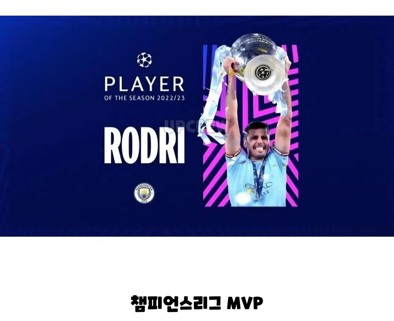 140570.jpg 미쳐버린 로드리 개인 커리어ㄷㄷㄷ