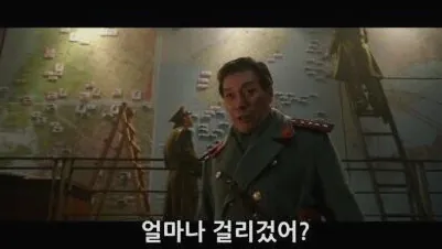 image.png "토니 스타크는 동굴에서 아이언맨을 만들었어!!!" "나도 비슷한거 만듬ㅋ"