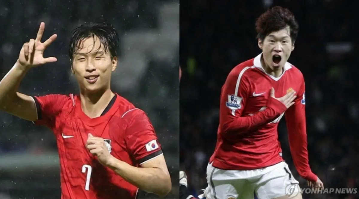 1545267_0.jpg 속보) 일본 축구의 악몽