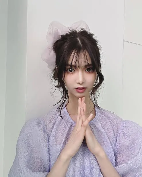 1000002950.jpg ㅇㅎ)한국남친이 만든 제육볶음 먹는게 꿈이라는 일본 여배우