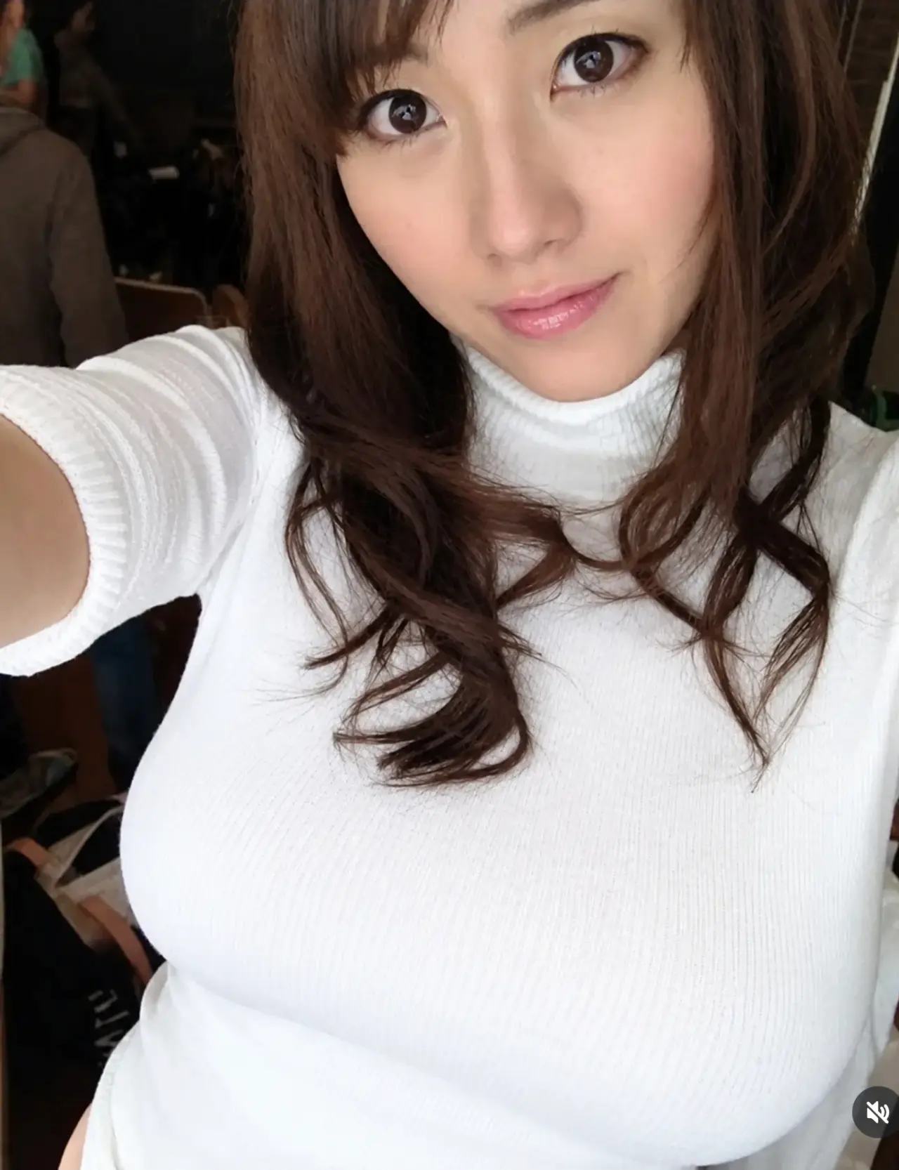 1000082671.webp 은퇴후 한국인과 결혼한 AV배우
