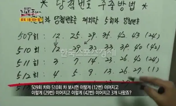 image (2).png 저능아들이 파고드는 항목