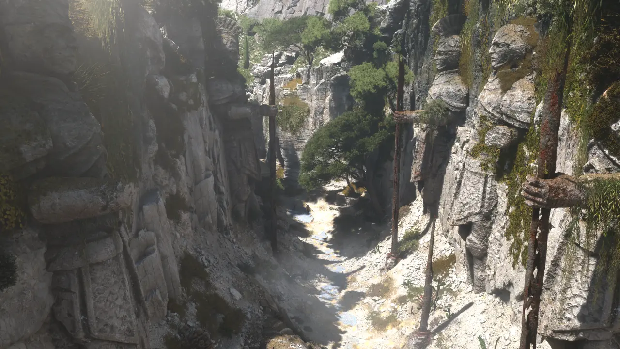 Resonance_ A Plague Tale Legacy - 1.2.0.0 (20260814_1010) 2026-08-28 오전 8_33_28.webp 신작 '레조넌스: 플래그 테일 레거시' 후기입니다.jpg