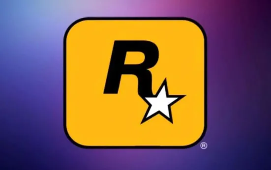 image.png GTA6 넷플 영상 소감 짧게