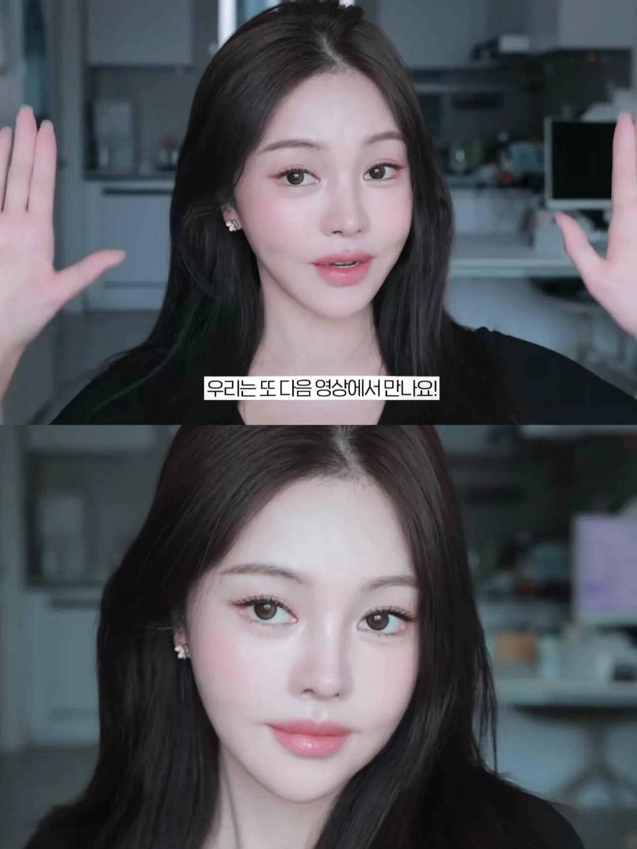IMG_0964.jpeg 요즘 여자들이 화장 지우면 현타온다는 이유.JPG