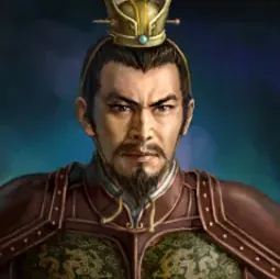 image.png 무엇이 적벽에서 조조의 눈을 멀게 했을까?