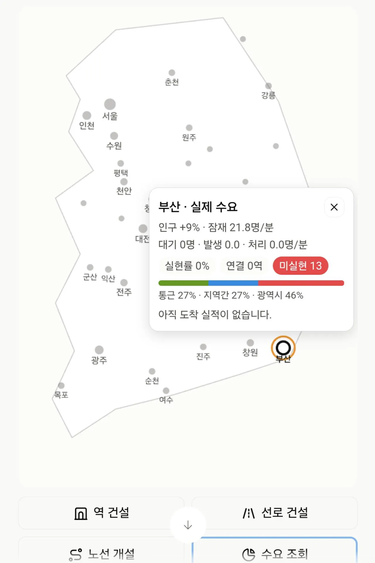 20374.jpg (스압, 근데 3줄 요약 있음)오푸스5가 제 게임 개발 꿈을 이루어주고 있습니다.