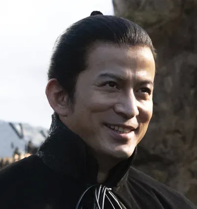 image.png 진짜 주인을 골로 보내버리는 실존 마검