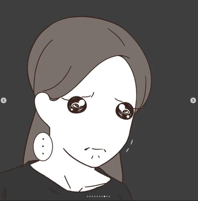 애 아빠가 바람피웠는데 애 엄마가 친권 못 받음