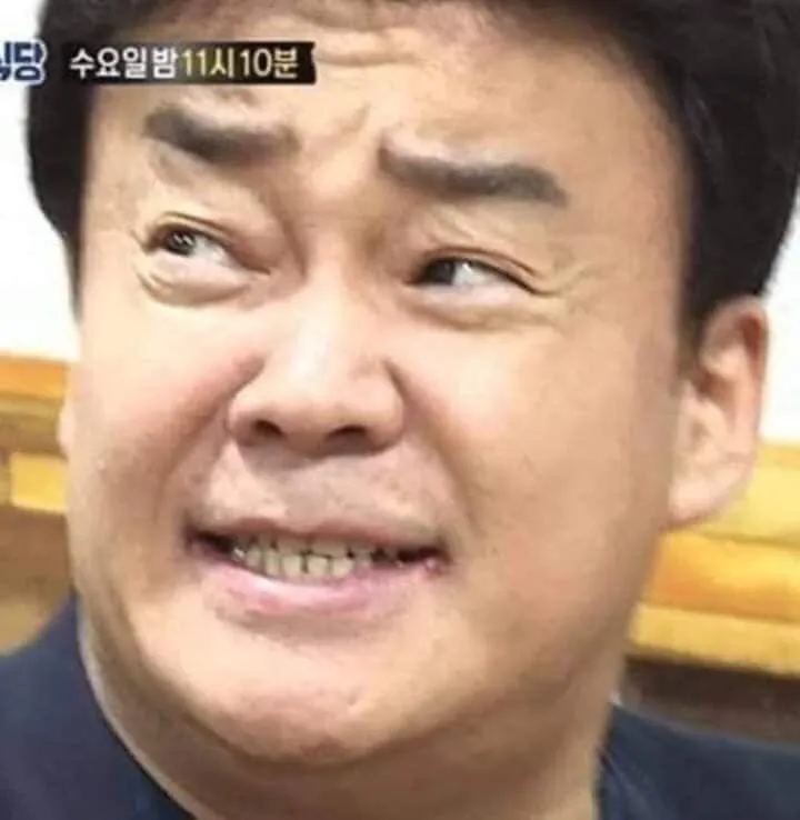 44469.jpg 굳이 음식의 기원까지 물어보는 백종원 대표