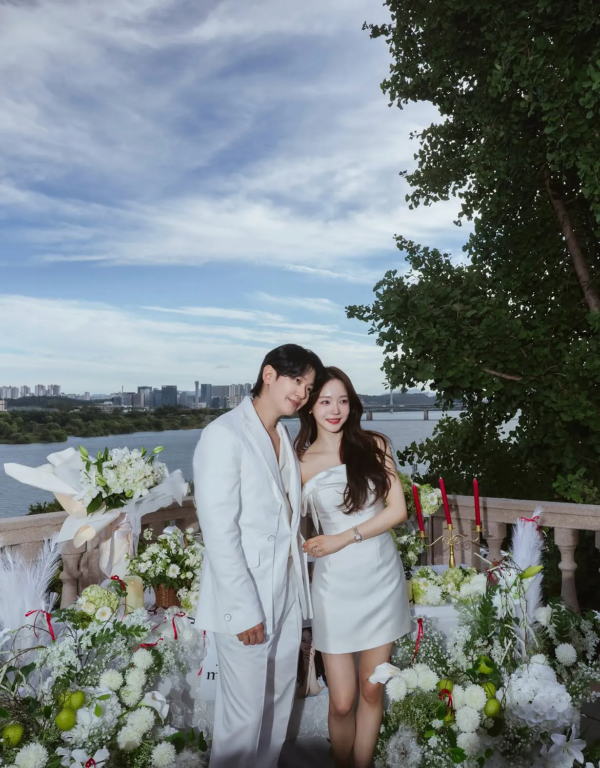 10.jpg 노을 강균성 근황