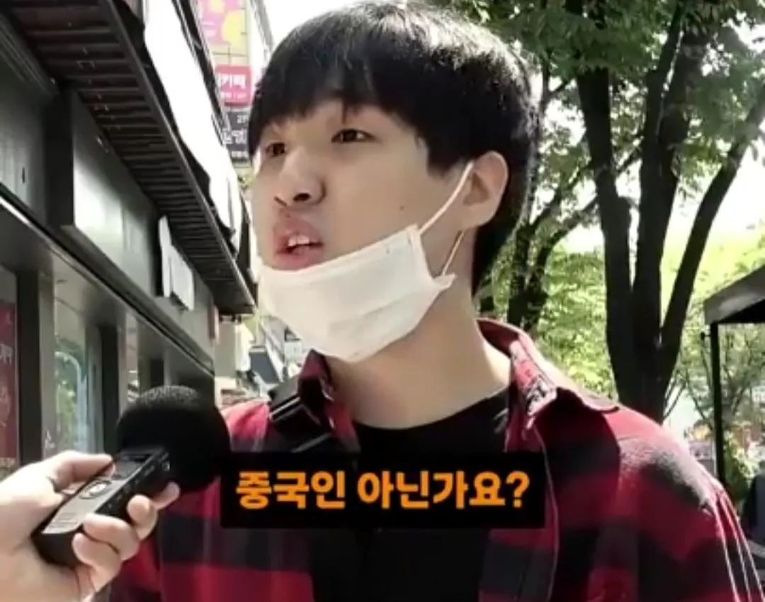 cyon1785119201_1174204700.jpg 중국인들이 원하는 대답 절대 안 하는 한국인들