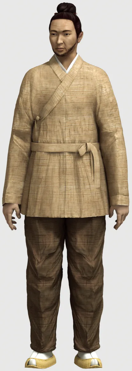image.png 고려 시대의 충격적인 살인 사건