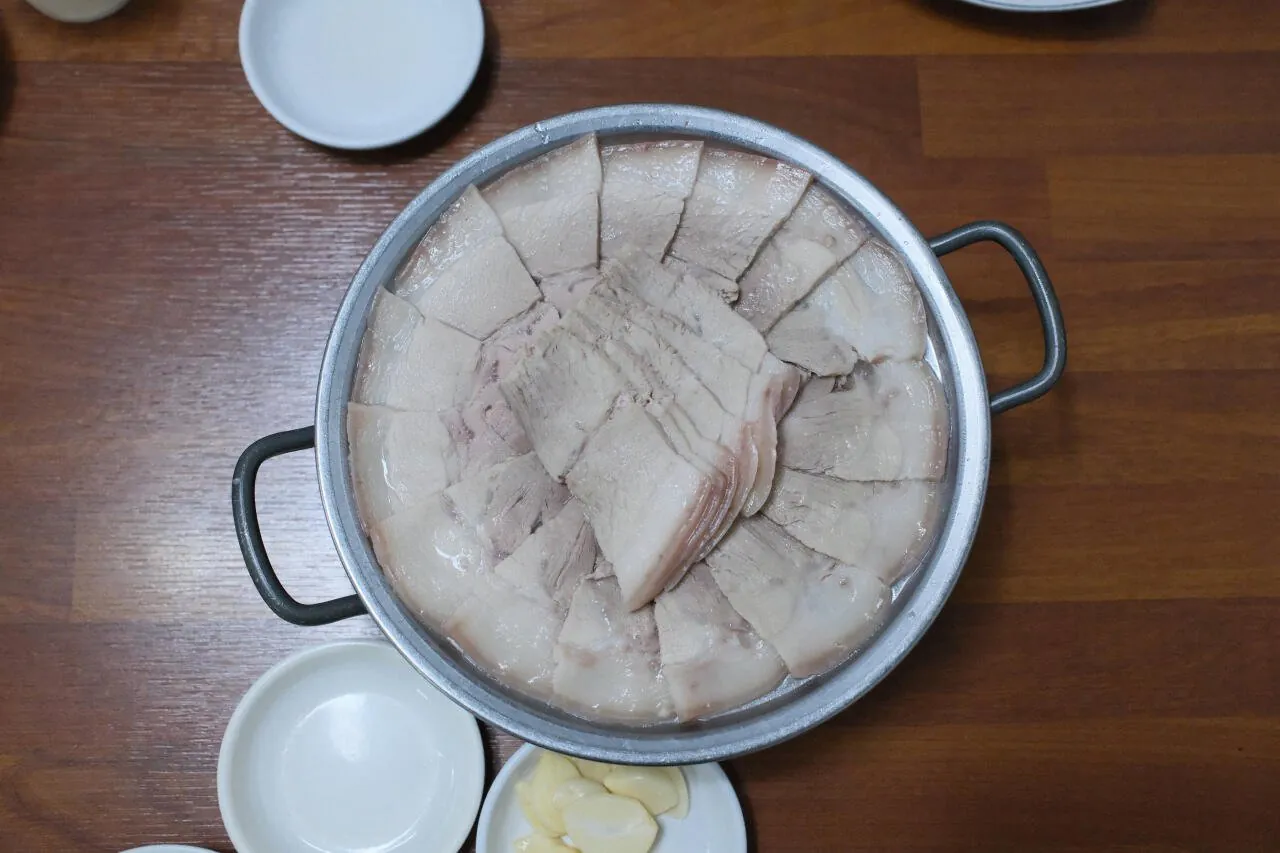 DSCF0822.jpg 인린이와 함께 한 울산원정 2박 3일 (스압)