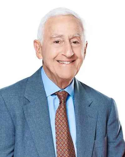 image.png 알고보면 쓸데없지만 신기한 탈모약 프로페시아 이야기.jpg