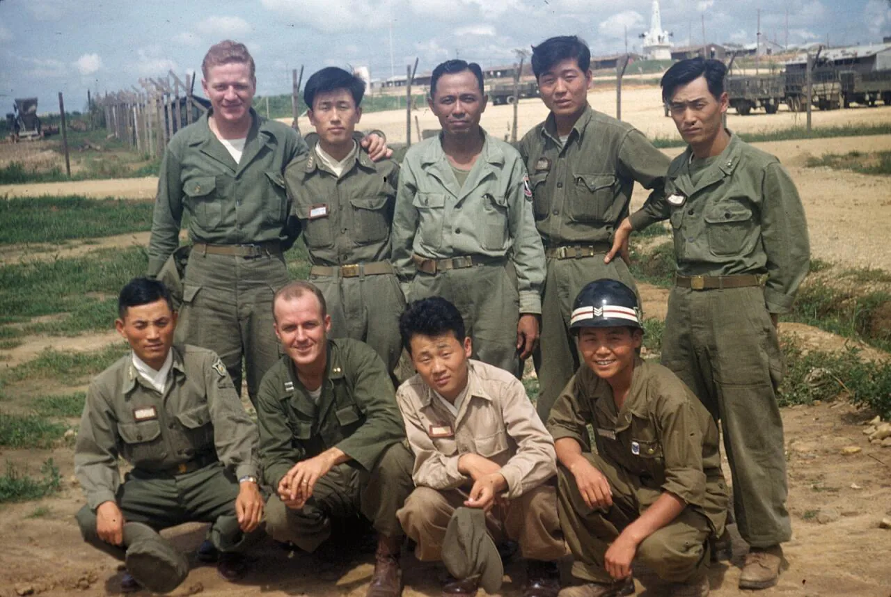 e_at-rtc-2--1952_16159723192_o.jpg 희귀사진(KOREA, 1952)
