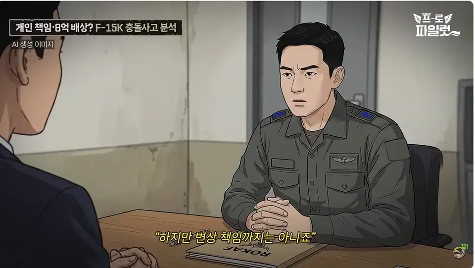 image.png 8억 7천만원짜리 인증샷 ㄷㄷ