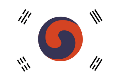 EOK.png 만약 일본 제국과 한국의 역사가 뒤바뀐다면