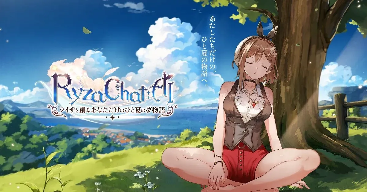 image.png 초장문) JRPG 시리즈별 간략 소개 + 입문가이드 2편