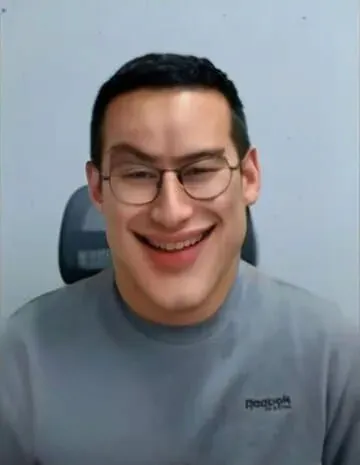 image.png 의외로 성격이 ㅈㄹ 맞았던 여왕