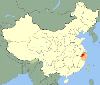image.png 중국 지방 대도시들 옛 성벽 사진