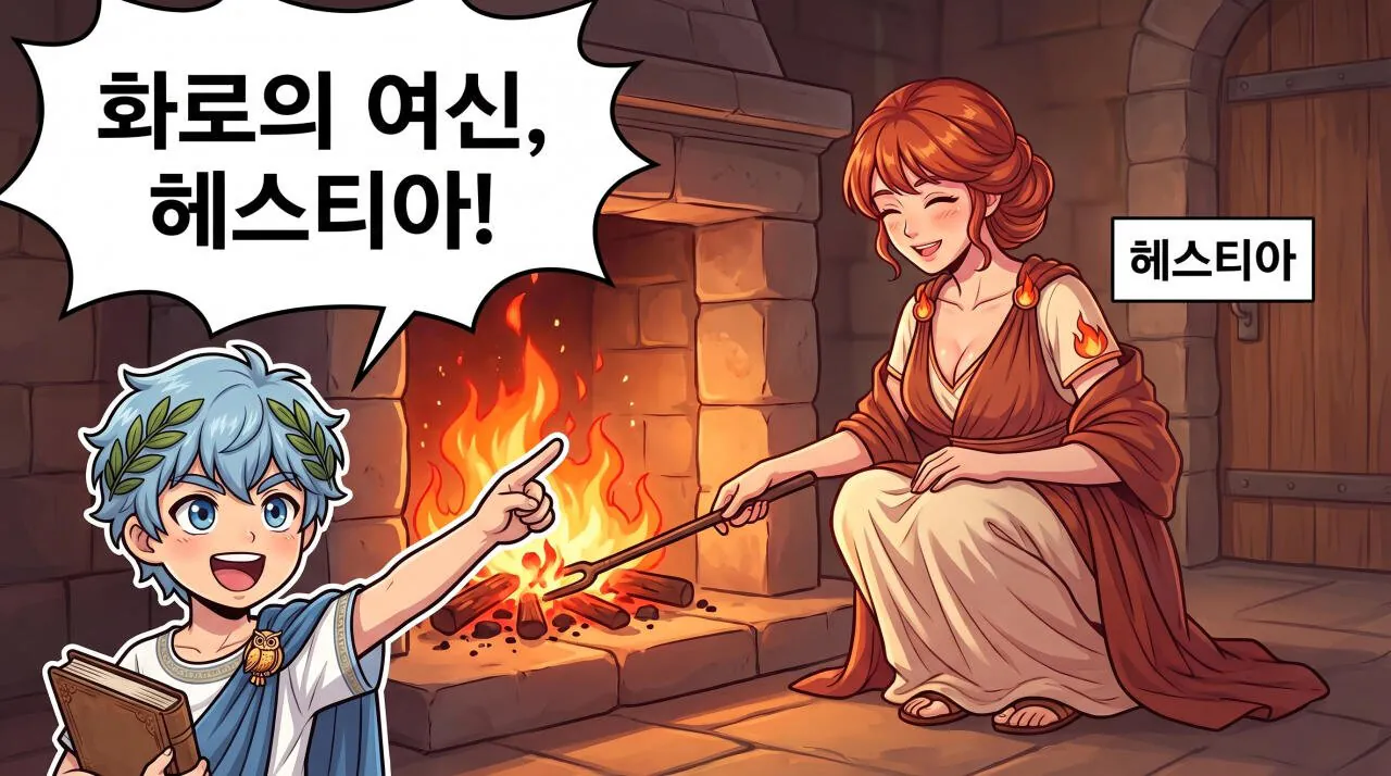 2.jpg 만화로 보는 그리스 로마 신화 - 지혜의 여신, 아테나