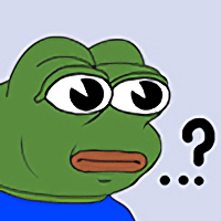 image.png 요즘 황당한 오해로 사망자가 급증하고 있는 이유